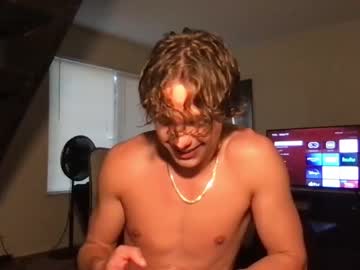 webcam couple prettiboiflacko image #2201816