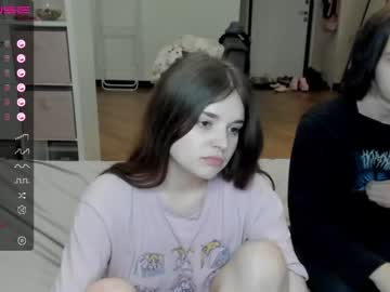 webcam couple denny_r image #3456395