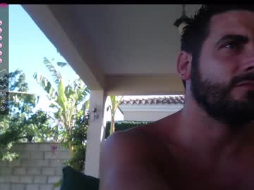 webcam man wapos__25 image #2306639