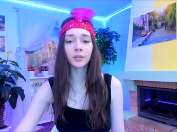 webcam girl willa_wilkins_ image #1550738