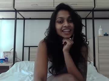 webcam girl xzaramx image #1789675