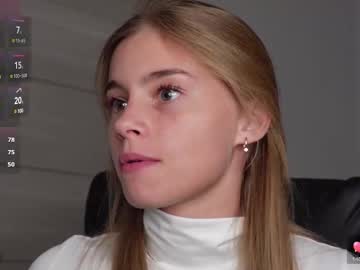 webcam girl abby_laker image #8107740
