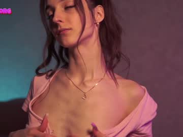 webcam girl angels_kiss image #4586679