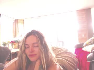 webcam girl kendalltyler image #7597003