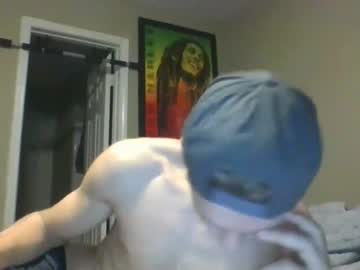 webcam man 98foxbody image #722858