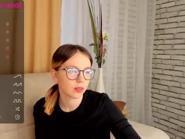 webcam girl amy_h0ney image #3800740