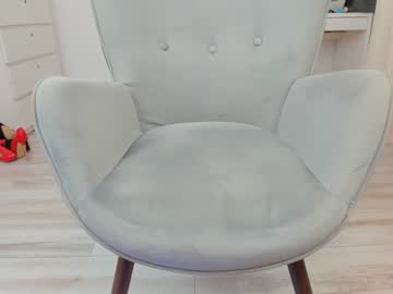 webcam girl dariaa_doll image #2068674