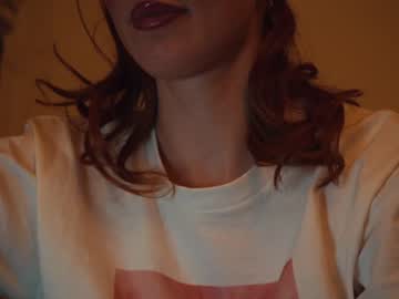 webcam girl ellaa91 image #8278641