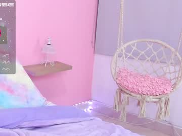 webcam girl little_effy18 image #3184379