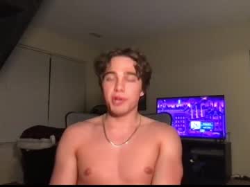 webcam couple prettiboiflacko image #1656174