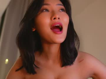 webcam couple dream__kim image #8506151