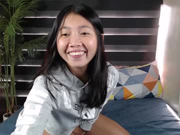 webcam girl skytime96 image #7923445