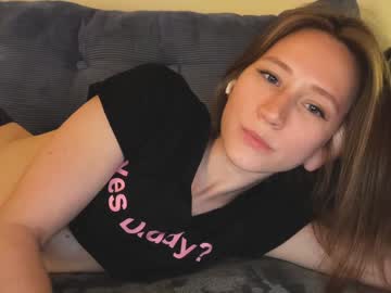 webcam girl _feli_ image #8900529