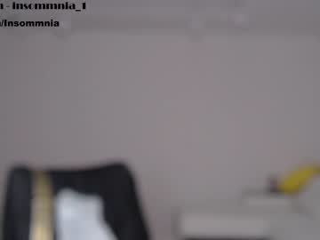 webcam girl amazon_girl image #1914155