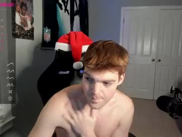 webcam man plzcallmenic image #3343848