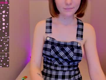 webcam couple sally_siu image #4405898