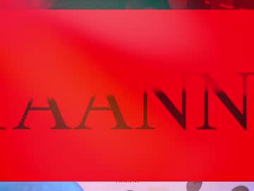 webcam girl taanni_bc image #5116123