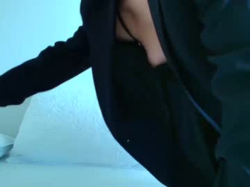 webcam girl theislandgirl image #8970251