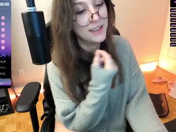 webcam girl alexa_dream image #3771133