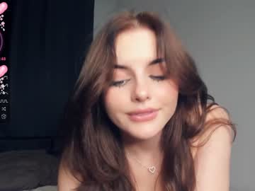 webcam girl cute_caprice image #5346134