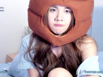 webcam girl jillikins image #9297617