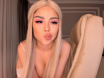 webcam girl bae_suz image #1517995