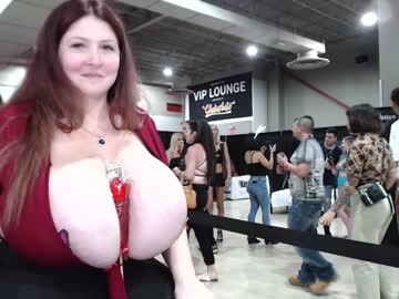 webcam girl demora_avarice image #2223208
