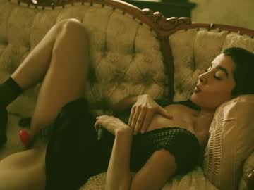 webcam girl j_o_a_n image #7413698