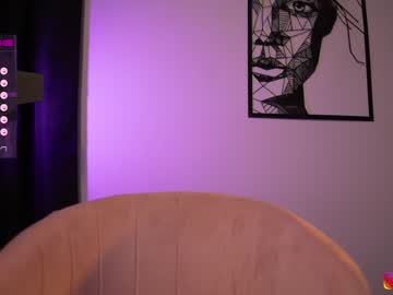 webcam girl lucie_beltran image #4494774
