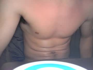 webcam man thatshyguy7 image #7510709