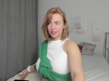 webcam girl fancy__nancy image #7910649
