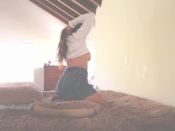 webcam girl kendalltyler image #5890315