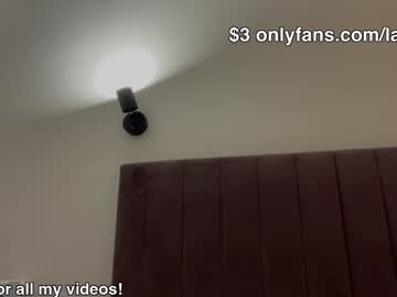 webcam girl lailatoks image #8348414
