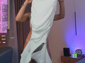 webcam girl lonelyflowerr image #8080030