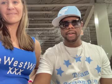 webcam couple thewestwingxxx image #2228738