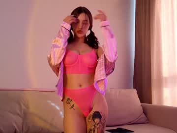 webcam girl angella_kleee image #6358512