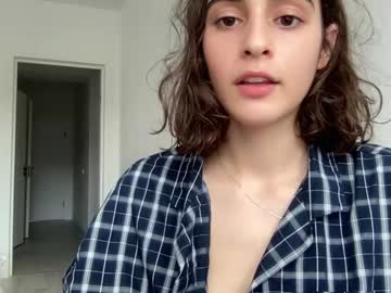 webcam girl crown_of_vice01 image #4940315