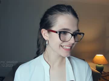 webcam girl look_my_passion image #5812682