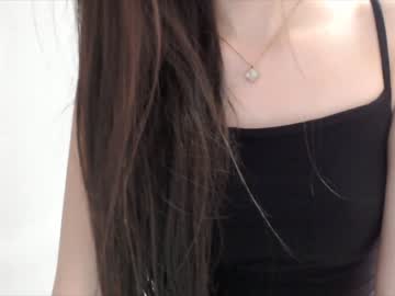 webcam girl mein_keen image #6965764