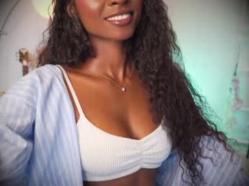 webcam girl tayraparadise image #1898098