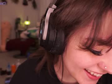 webcam girl evelynpiers image #3507551