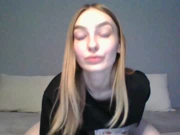 webcam couple renatelehmann image #1019927