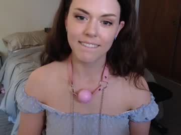 webcam girl charlotte1996 image #6837958
