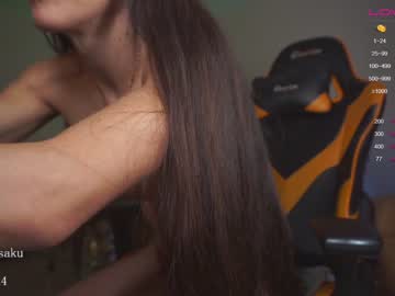 webcam girl harusaku image #3265317