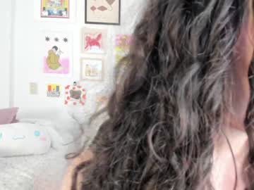webcam girl hojack_borseman image #6677922