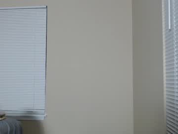 webcam girl lily_brooke image #1485063