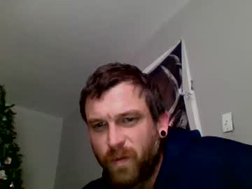 webcam man nacrow image #562358