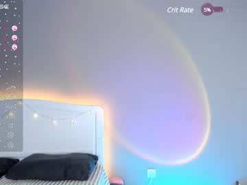 webcam girl oda_assuri image #6087757