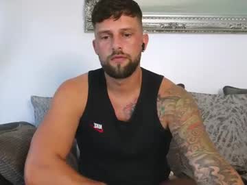 webcam man youzername2 image #4880623