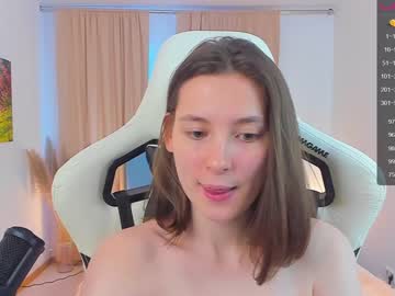 webcam girl beckymartens image #2805165